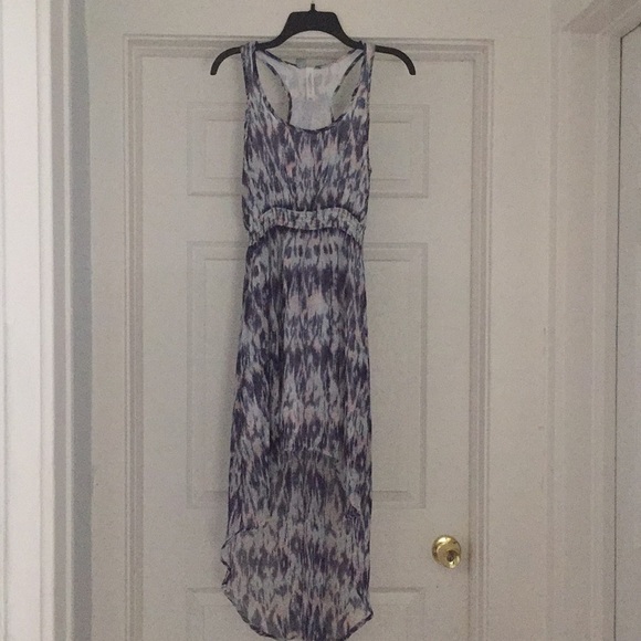 Aeropostale Dresses & Skirts - Summer dress Aeropostale Dresses & Skirts - Summer dress
